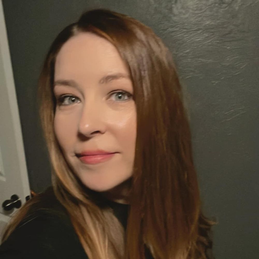 Meet your Posher, Jen